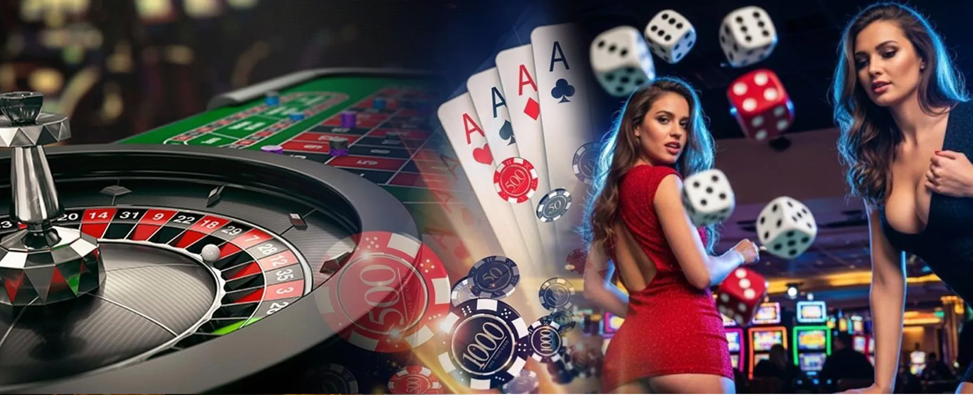 Dynamic background for 22Bet Online Registration