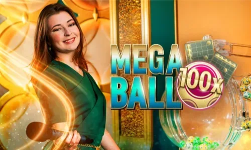 Live Dealer Casino Game