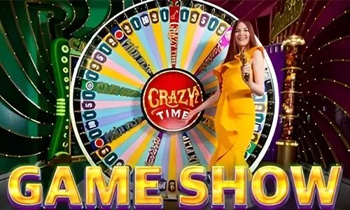 Adventure Video Slots