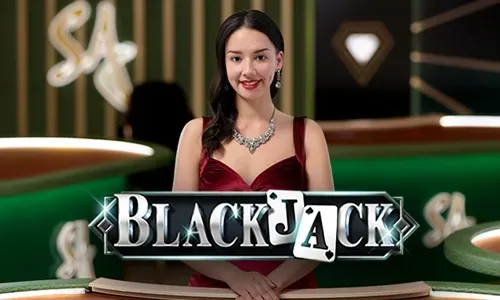 Online Roulette Game