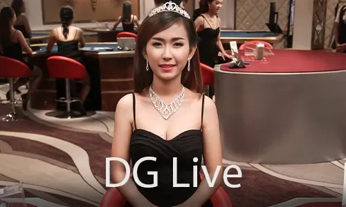 Progressive Jackpot Slots